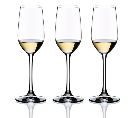 https://longislandloutequila.com/content/images/2015/07/riedel-glasses1.png