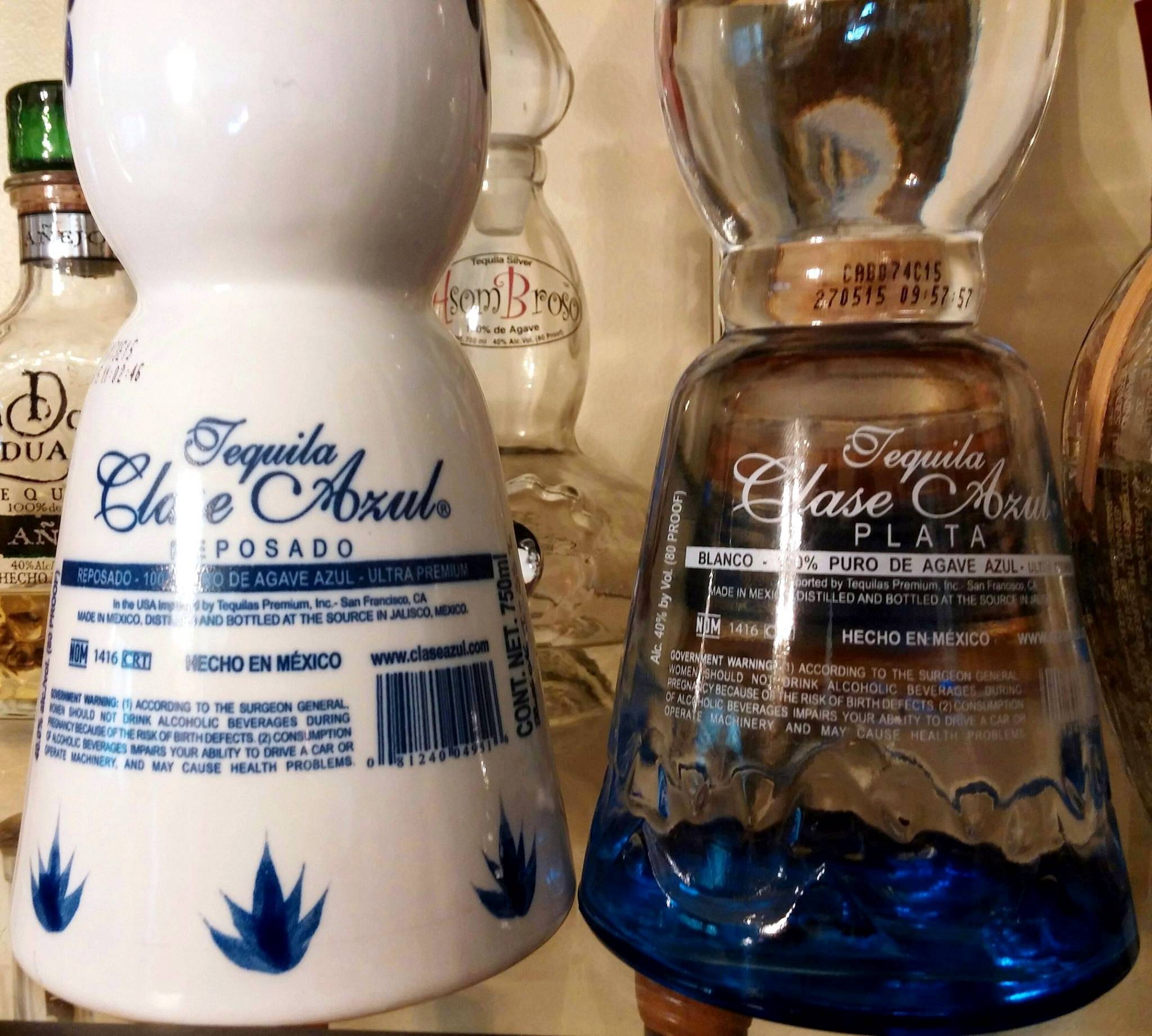 clase-azul-tequila-very-smooth-very-sweet-but-it-may-not-be-for