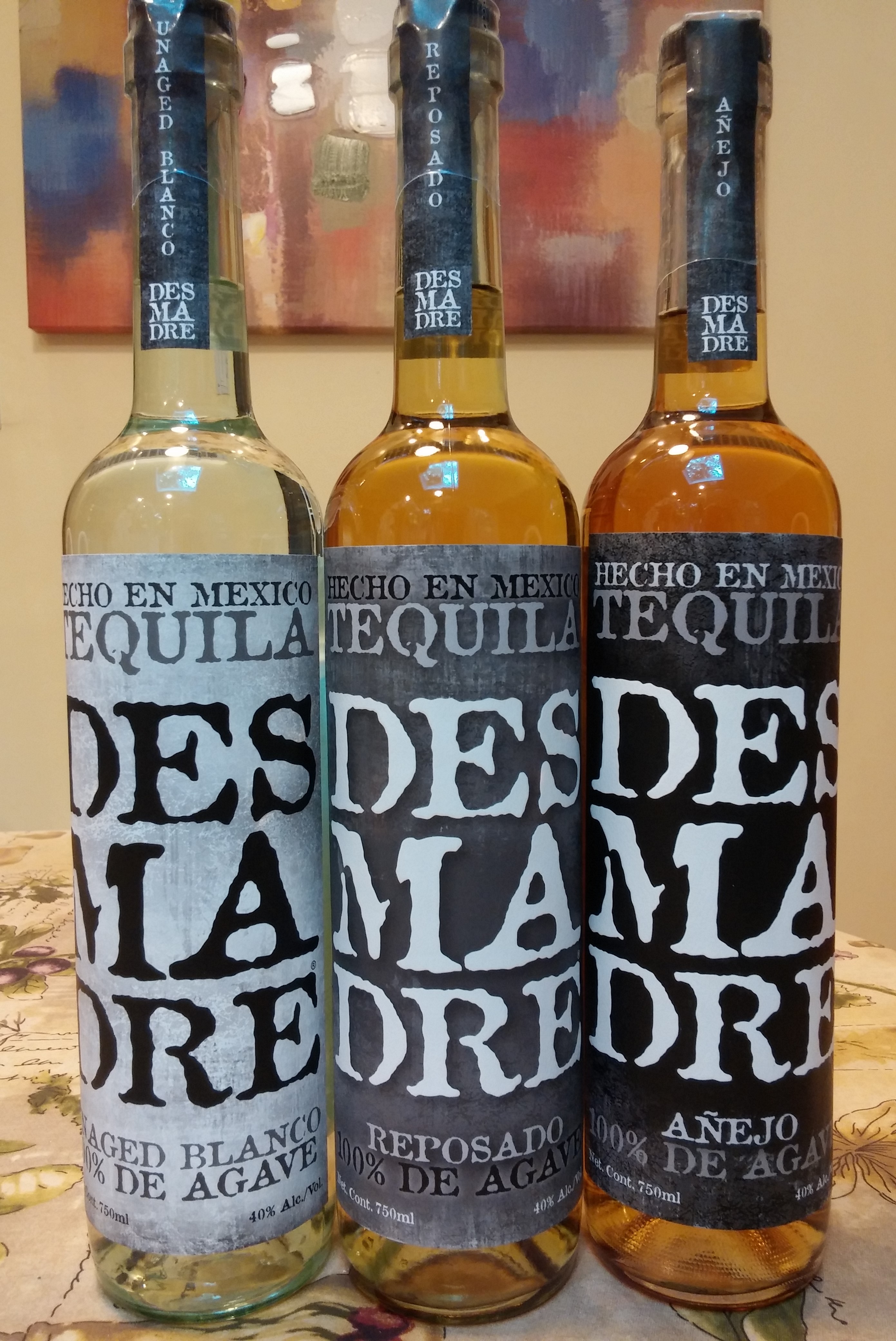 desmadre-tequila-a-pleasant-surprise